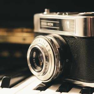 m58 ชั่วโมงโชคดี แม่นยำที่สุด